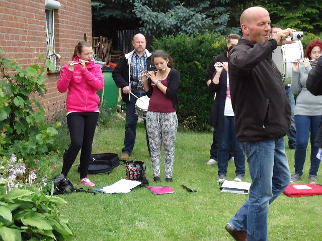 Spielmannszug 009.jpg